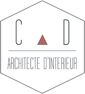 Charlotte Duez - Architecte d'intérieur